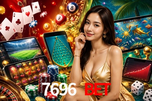 Aviator Game 7696 bet