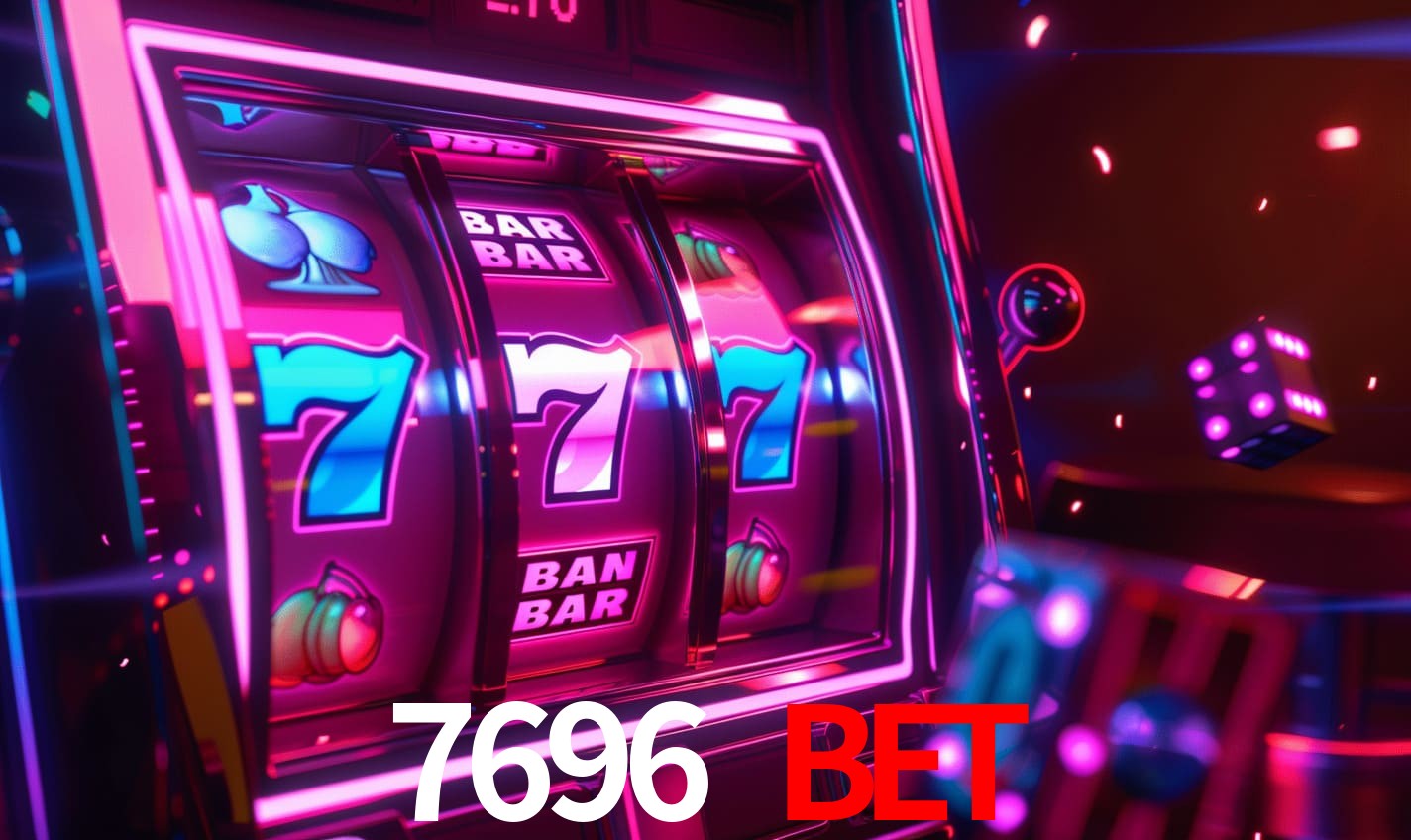7696 bet Download - Opções de Download por Plataforma