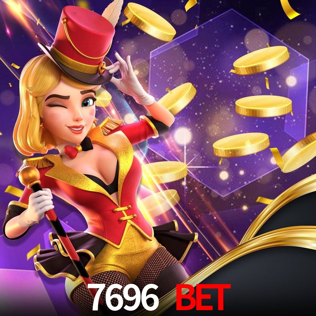 Crash Games Statistics 7696 bet