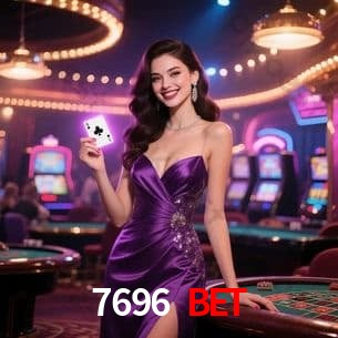 Jogo Aviator 7696 bet