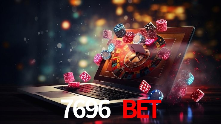 win44 Facebook Brasil - Siga Nossa Página Oficial