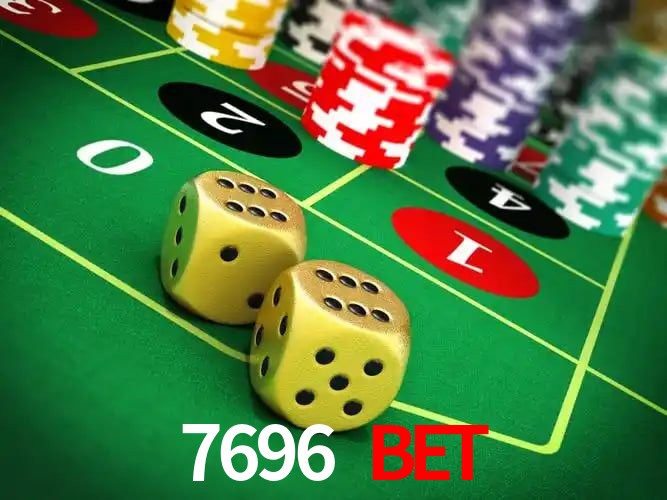 Sports Statistics 7696 bet