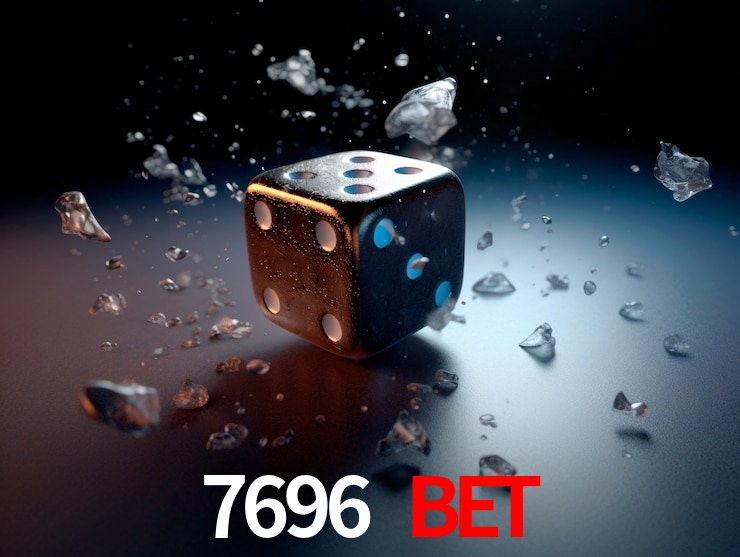 7696 bet Loteria Online Brasil - Plataforma Certificada