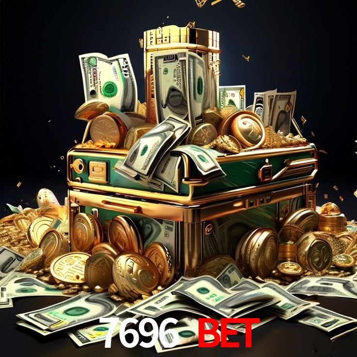 Estatísticas do Jogo 7696 bet