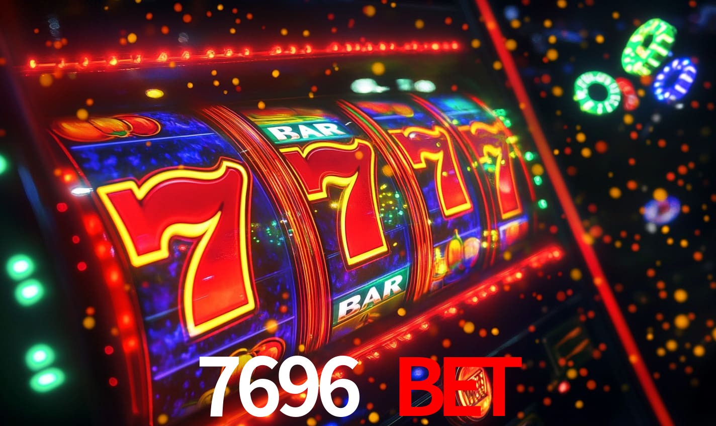 7696.com