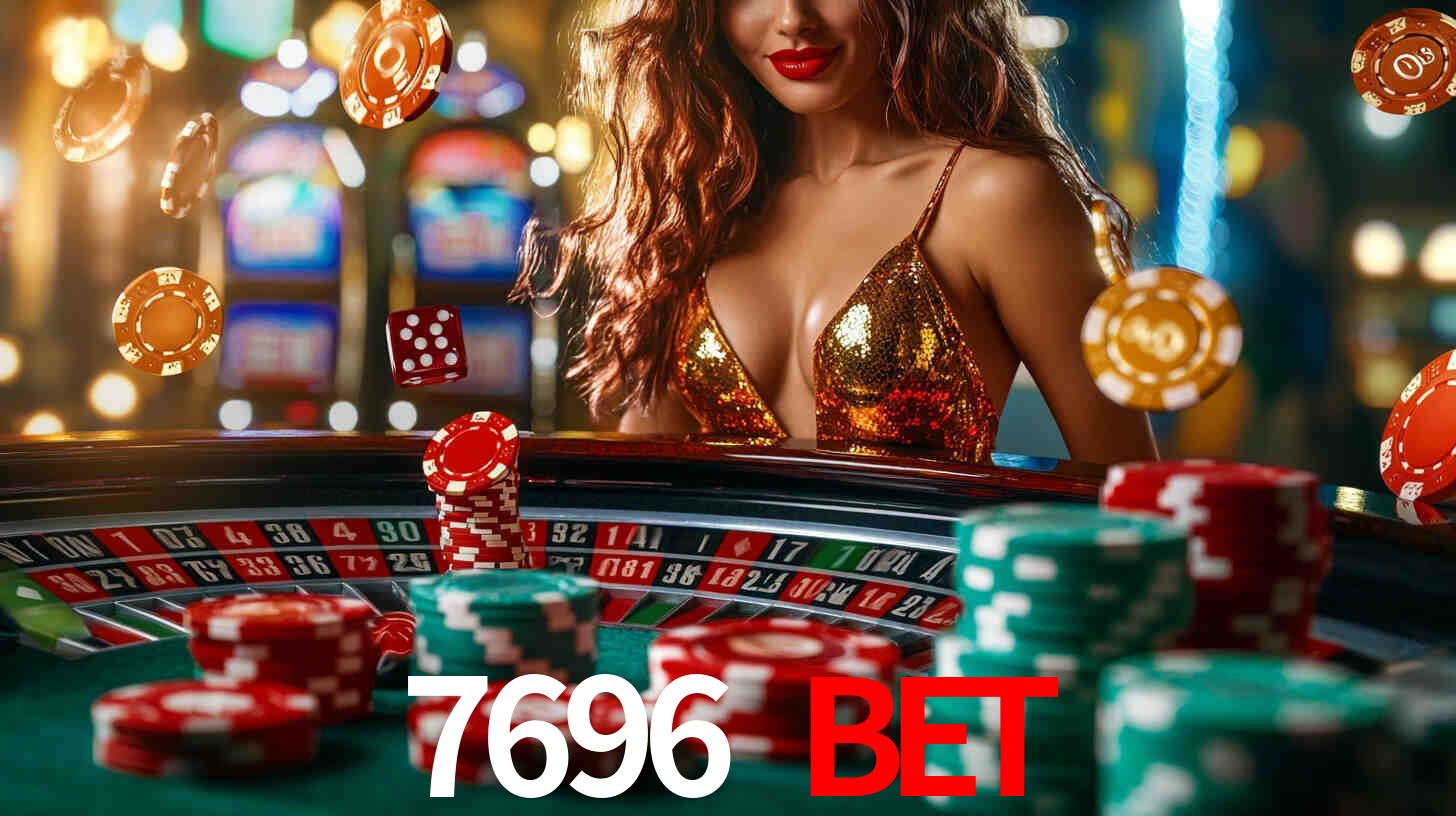 Premium Interface 7696 bet