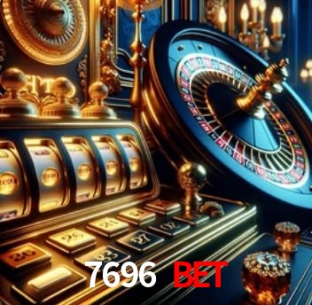 Apostas de Basquete 7696 bet