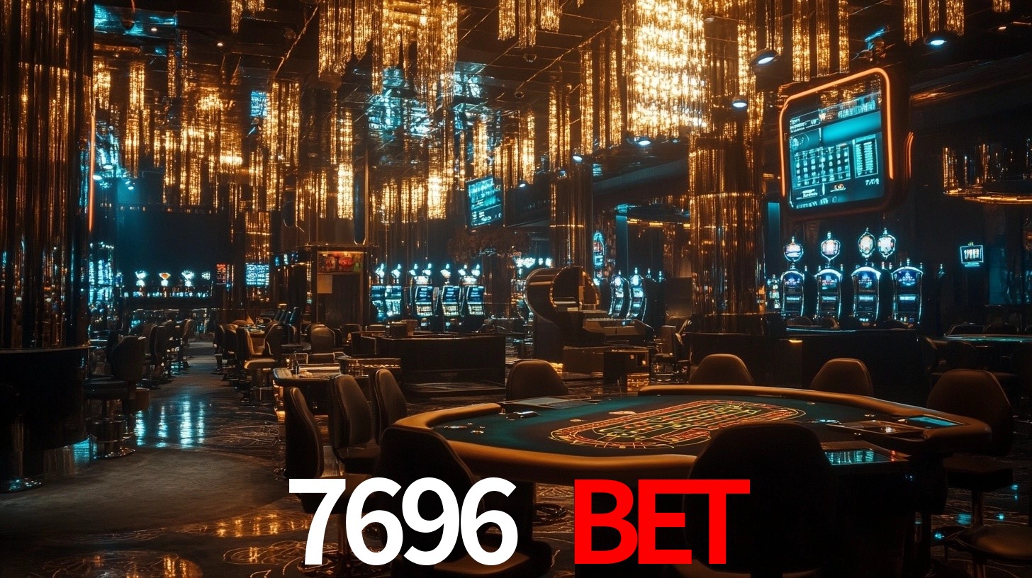7696 bet: Jogue Crash e Experimente Alta Recompensa Instantânea