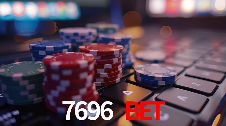 Promoções Sazonais 7696 bet