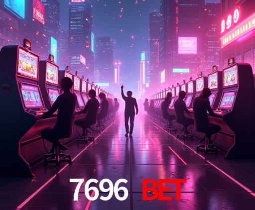 Jogo Spaceman 7696 bet