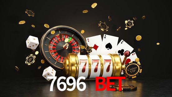 Crash Games Strategies 7696 bet