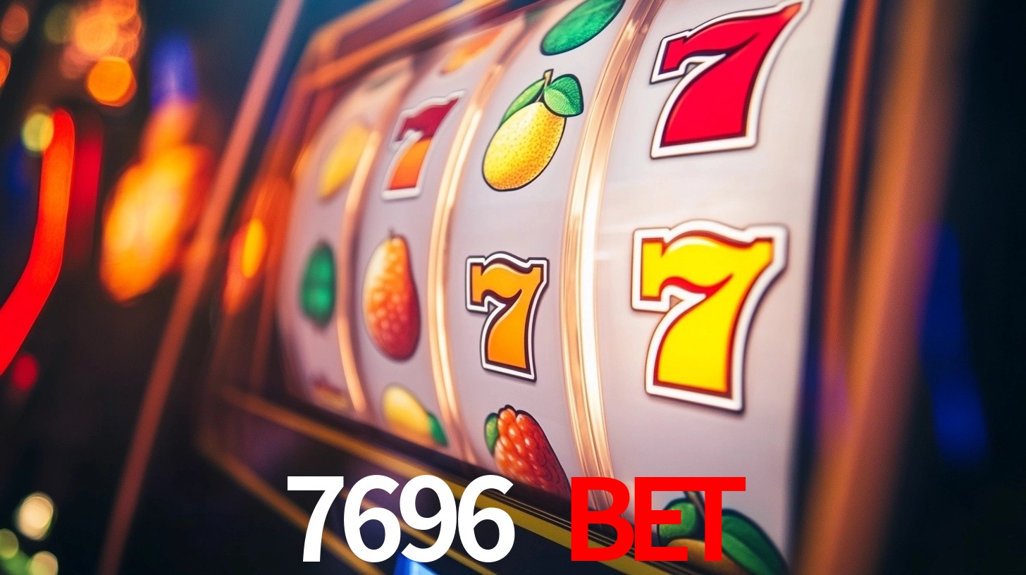 7696 bet,7696.com