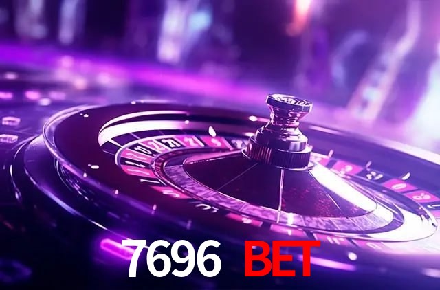 Jogos Exclusivos 7696 bet