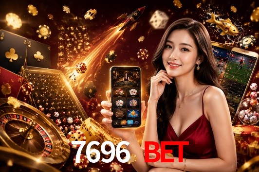 Platform Technology 7696 bet