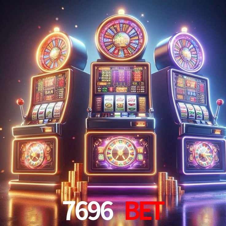 Experimente o Login Seguro Premium no 7696 bet