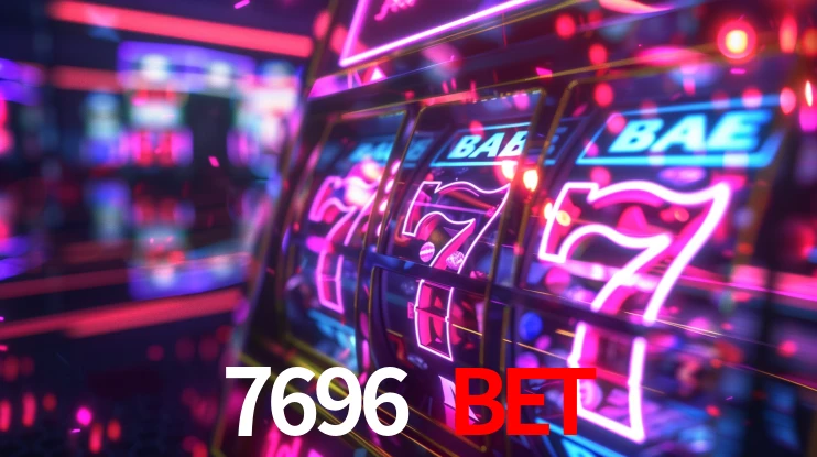 Security Systems 7696 bet