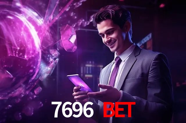 Tennis Betting 7696 bet