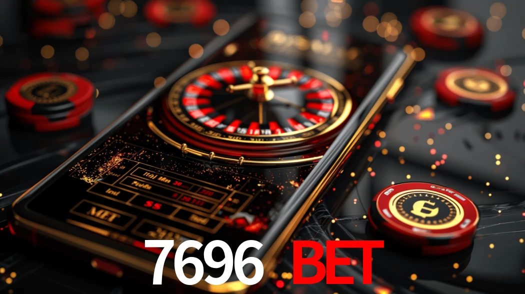 Quick Registration 7696 bet