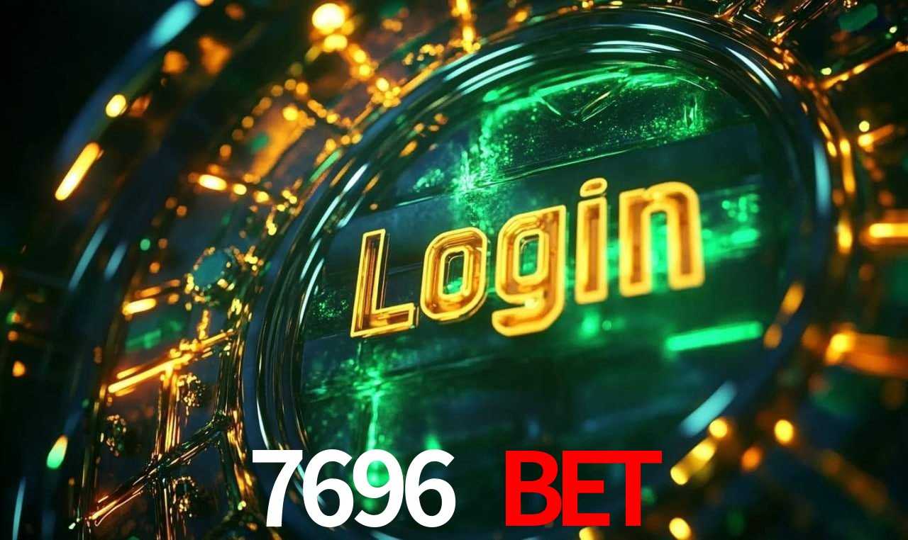 Comparação APP Mobile vs Versão Web 7696 bet
