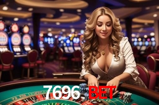 Spaceman Game 7696 bet
