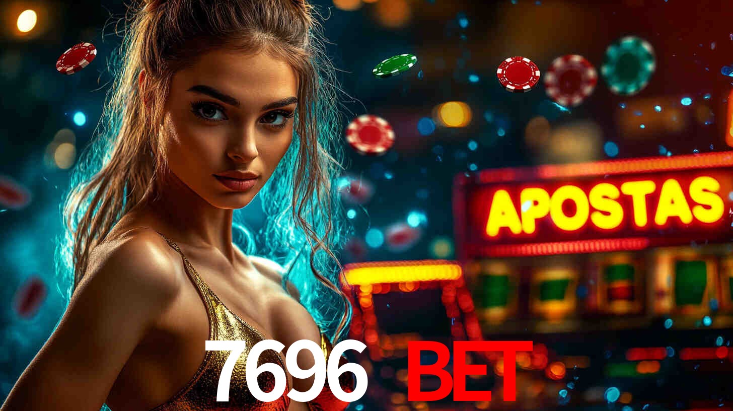 Explorando a Categoria de Eventos em Apostas na 7696 bet
