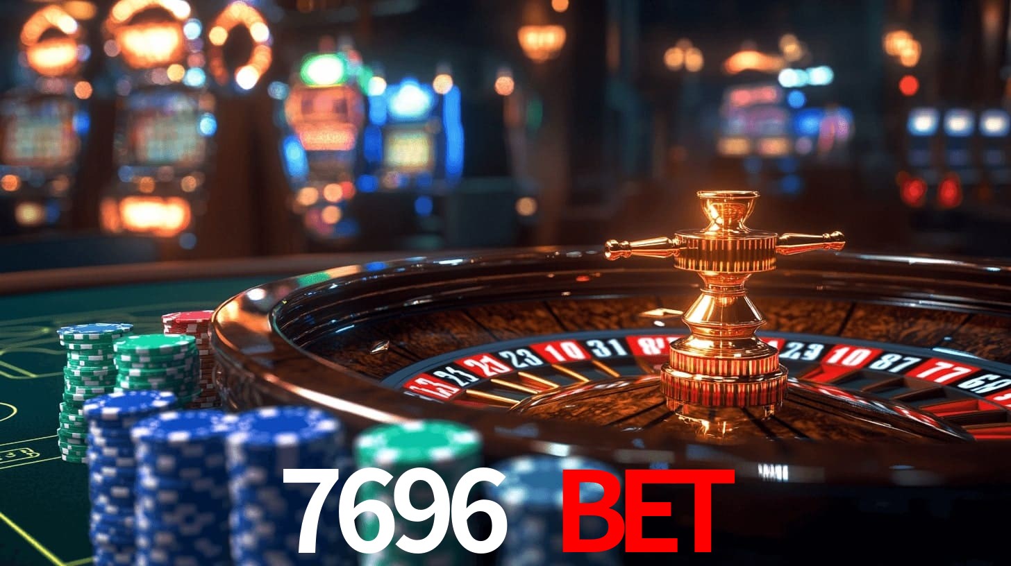 7696.com