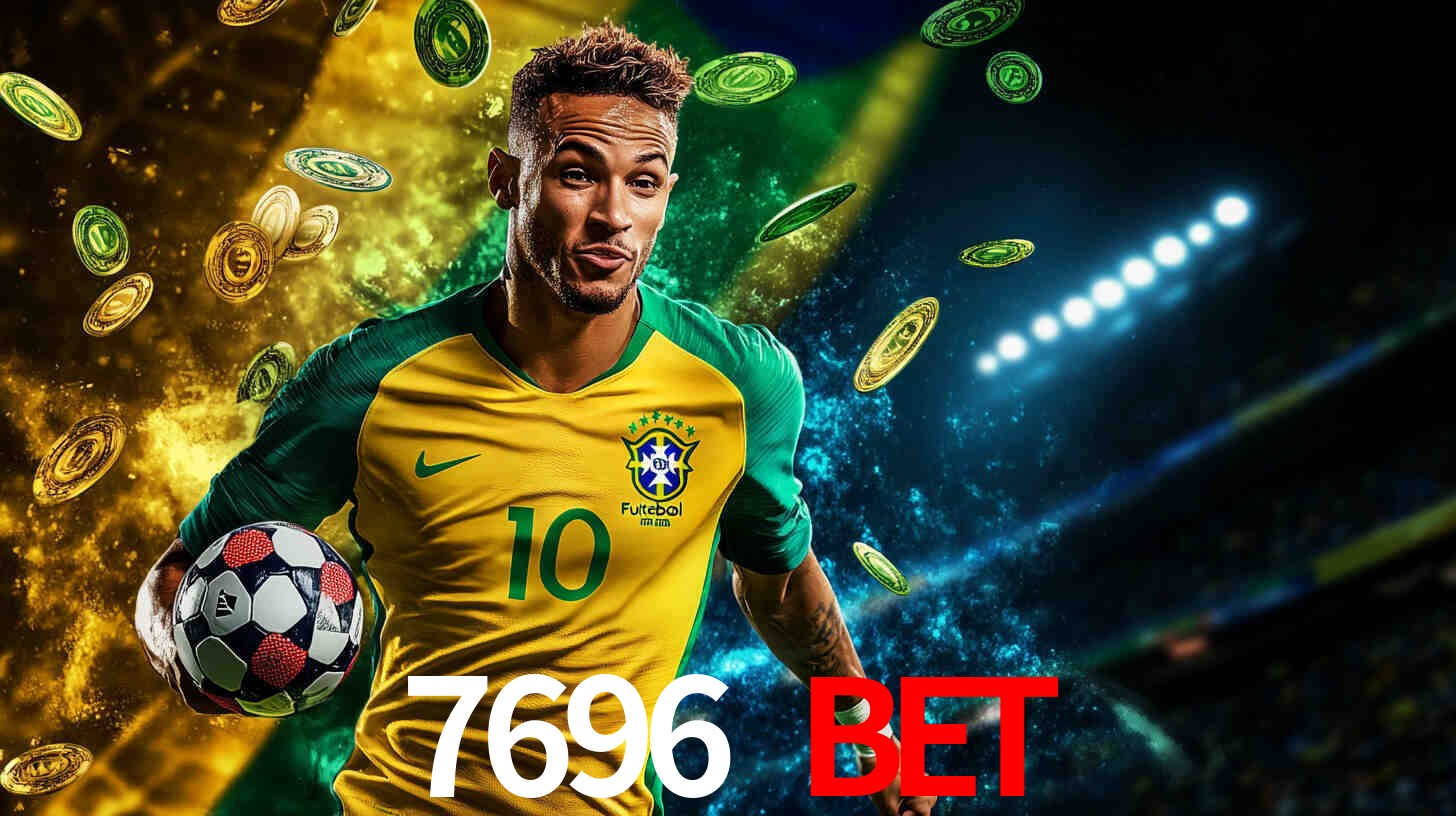 Explorando a Categoria de Eventos em Apostas na 7696 bet