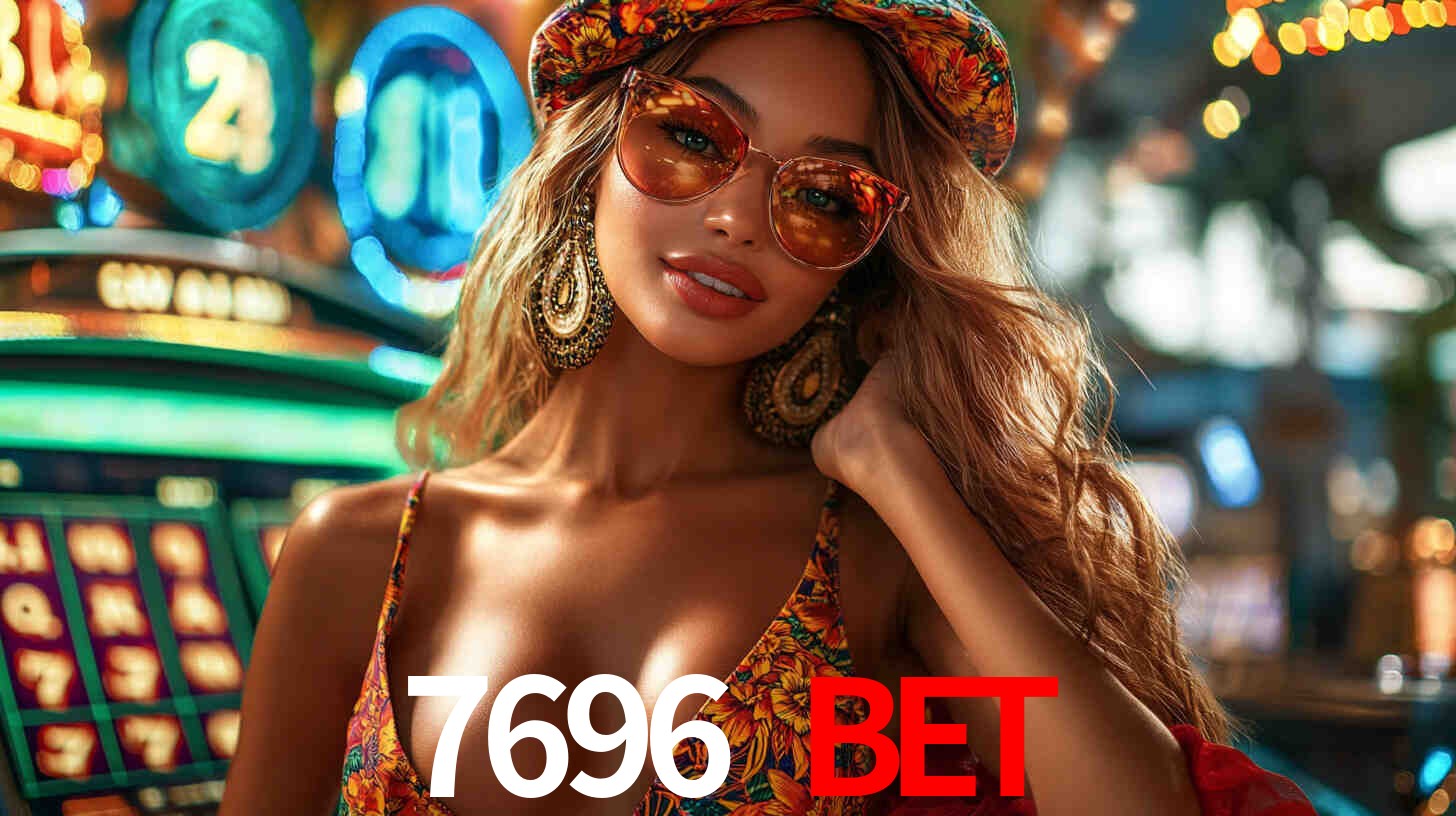 Instant EasyPaisa 7696 bet