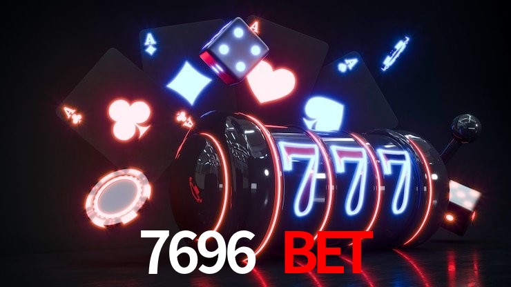 Football Betting 7696 bet