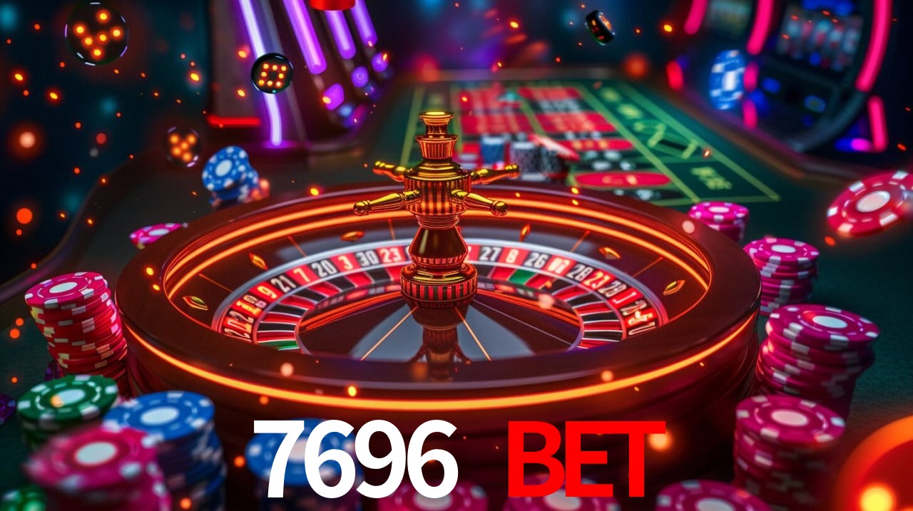 Interface Premium 7696 bet