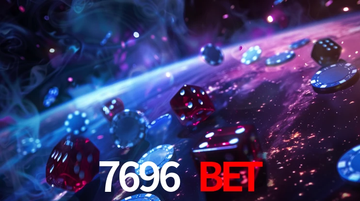 2FA Security 7696 bet