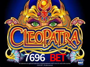 A Experiência Imersiva dos Cassinos Ao Vivo no 7696 bet