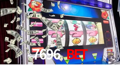 Descubra a Essência do 7696 bet: Nossa História e Compromissos