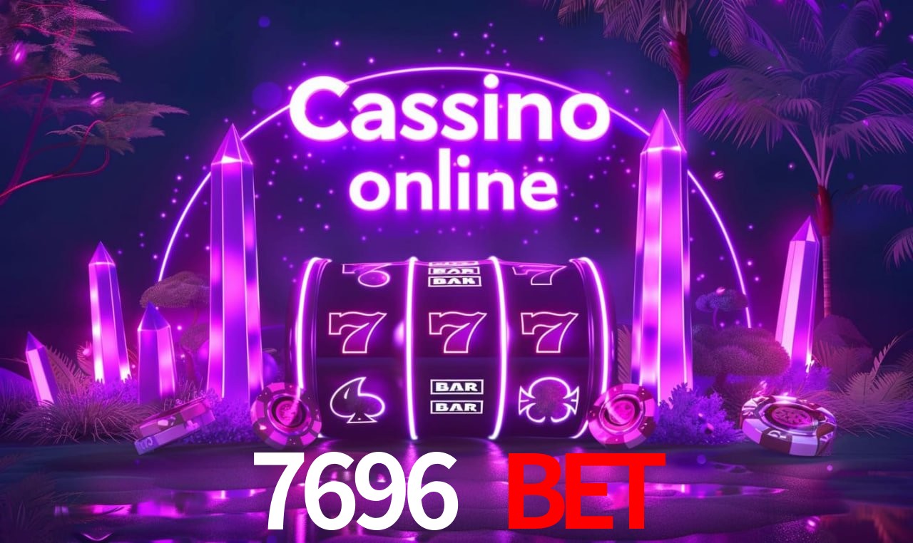 Especiais de Fim de Semana 7696 bet