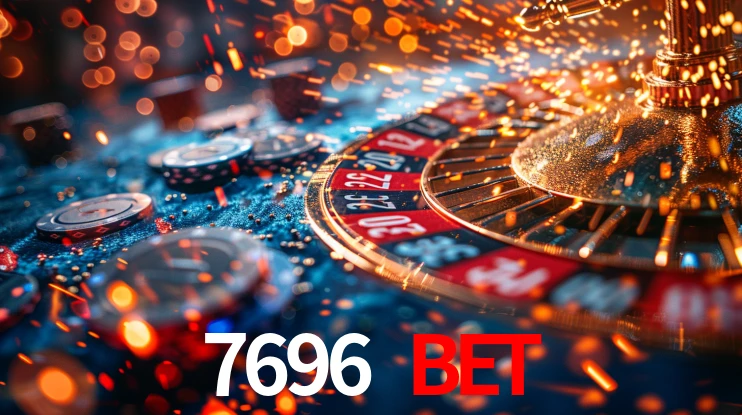 API Integration 7696 bet